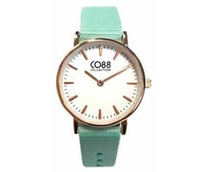 Laikrodis CO88 OROLOGI modelis 8CW-10046