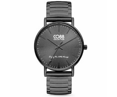 Laikrodis CO88 OROLOGI modelis 8CW-10060