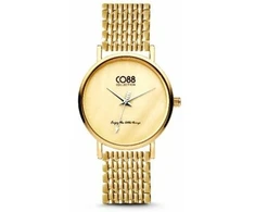 Laikrodis CO88 OROLOGI modelis 8CW-10067