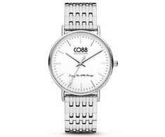 Laikrodis moterims CO88 Collection 8CW-10070