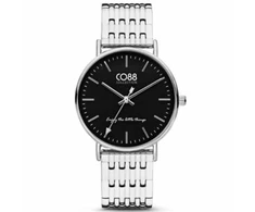 Laikrodis moterims CO88 Collection 8CW-10072