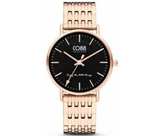 Laikrodis moterims CO88 Collection 8CW-10074