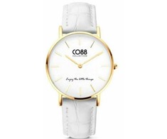 Laikrodis moterims CO88 Collection 8CW-10080