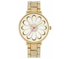 Laikrodis DAISY DIXON modelis KENDALL #1 ******