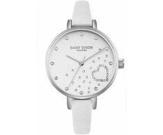 Laikrodis moterims Daisy Dixon ZARA (Ø 35 mm)