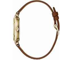 Laikrodis Furla 374432
