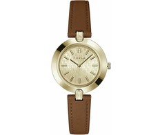 Laikrodis Furla 374432