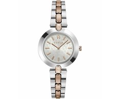 Laikrodis Furla 374433