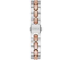 Laikrodis Furla 374433