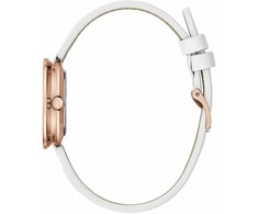 Laikrodis FURLA WW00004005L3. Kwarcowy, Kolor rožinė. Kobieta.