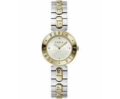 Laikrodis Furla 374434