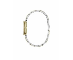 Laikrodis Furla 374434