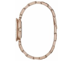 Laikrodis FURLA WW00004008L3. Kwarcowy, Kolor pilka. Kobieta.