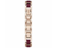 Laikrodis FURLA WW00004012L3. Kwarcowy, Kolor pilka. Kobieta.