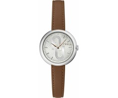 Laikrodis Furla 374435