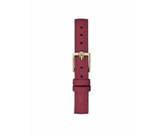 Laikrodis Damski zegarek Furla WW0000500