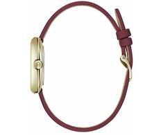 Laikrodis FURLA WW00005002L2. Kwarcowy, Kolor auksinė. Kobieta.
