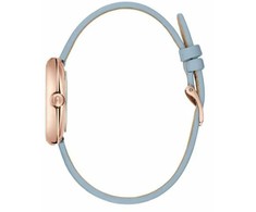 Laikrodis FURLA WW00005005L3. Kwarcowy, Kolor pilka. Kobieta.