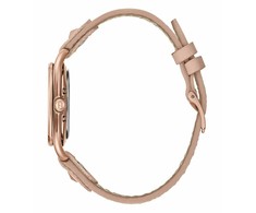 Laikrodis FURLA WW00008003L3. Kwarcowy, Kolor pilka. Kobieta.
