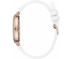 Laikrodis FURLA WW00011003L3. Kwarcowy, Kolor pilka. Kobieta.