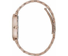 Laikrodis FURLA WW00011007L3. Kwarcowy, Kolor pilka. Kobieta.