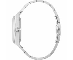 Laikrodis FURLA WW00012001L1. Automatyczny, Kolor pilka. Kobieta.