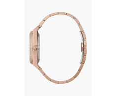 Laikrodis FURLA WW00012002L3. Automatyczny, Kolor rožinė. Kobieta.