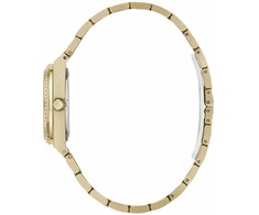 Laikrodis FURLA WW00020001L2. Kwarcowy, Kolor smėlio spalva. Kobieta.