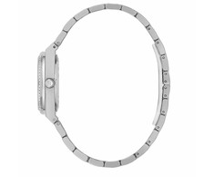 Laikrodis FURLA WW00020003L1. Kwarcowy, Kolor pilka. Kobieta.