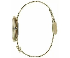 Laikrodis FURLA WW00022001L2. Kwarcowy, Kolor pilka. Kobieta.