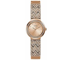 Laikrodis Guess 374493