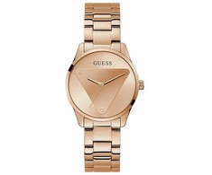 Laikrodis Watches GUESS LADIES GW0485L2