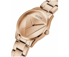 Laikrodis Watches GUESS LADIES GW0485L2