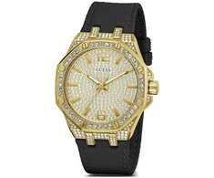 Guess Shimmer GW0408L2 Moteriškas Laikrodis