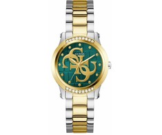 Laikrodis Watches GUESS LADIES GW0861L4