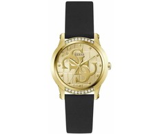 Laikrodis Watches GUESS LADIES GW0860L1