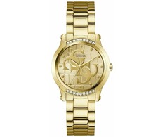 Laikrodis Watches GUESS LADIES GW0861L2