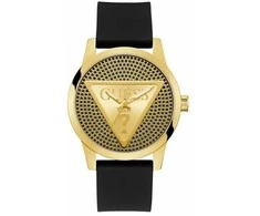 Laikrodis Watches GUESS GENTS GW0916G1