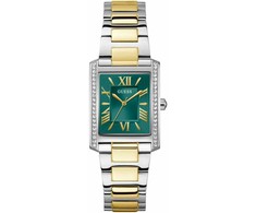 Laikrodis Watches GUESS LADIES GW0874L2