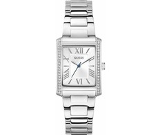 Laikrodis Watches GUESS LADIES GW0874L1