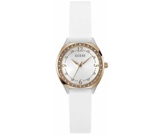 Laikrodis Watches GUESS LADIES GW0820L3