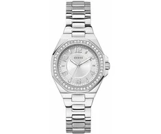Laikrodis Watches GUESS LADIES GW0877L1