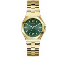 Laikrodis Watches GUESS LADIES GW0873L2