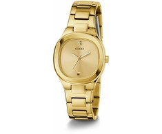 Laikrodis moterims Guess EVE