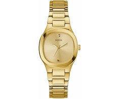 Laikrodis moterims Guess EVE