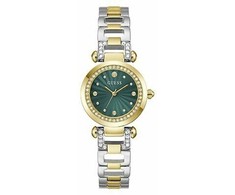 Laikrodis Watches GUESS LADIES GW0869L1