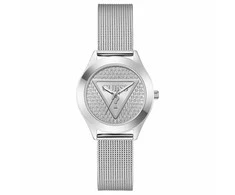 Laikrodis Watches GUESS LADIES GW0835L1