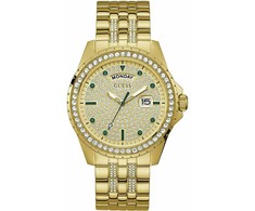 Laikrodis Guess 374469