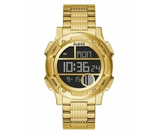 Laikrodis Guess 374475