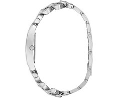 Laikrodis Watches GUESS LADIES GW0298L1